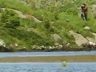 İlginç, Olağanüstü Görüntüler... Geç Kalınmış Mutluluklar