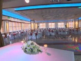 Beril Düğün Salonu KONYA