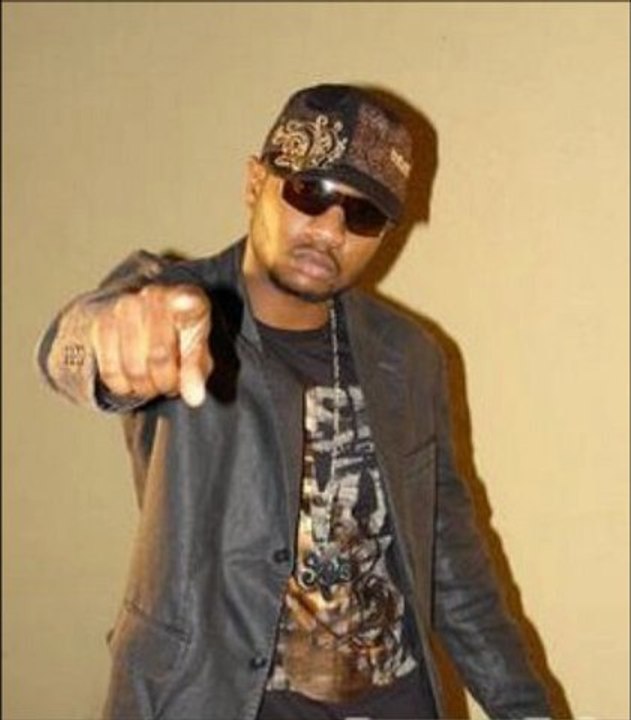 serani - its so hard