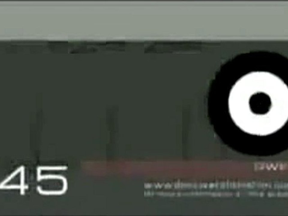 Annunaki-Technology-Knowledge-Control=NWO.(v.o)