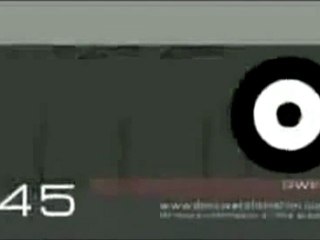 Annunaki-Technology-Knowledge-Control=NWO.(v.o)