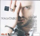 Tolga Tabu - Radyo Ilaç Canlı Yayın Kaydı.. 15.07.2011