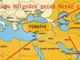 Türk İslam Birliği - Masonların Türkiye Üzerinde Oynadıkları Oyunlar