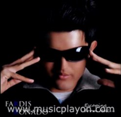 Kayne Cruz - Belive Me (2011) (MusicPlayOn.com)