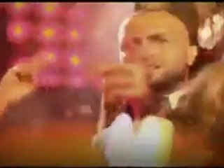 Berkay - Lolita