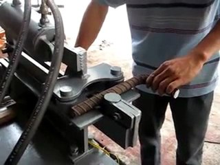 MÁY UON CAT, ruỗi sắt, cắt sắt 0913819933.avi