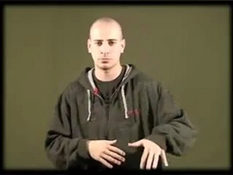 telerama Eklips beat box