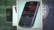 Top Deal Review - BlackBerry Tour 9630 Verizon Phone no ...