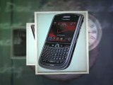 Top Deal Review - BlackBerry Tour 9630 Verizon Phone no ...