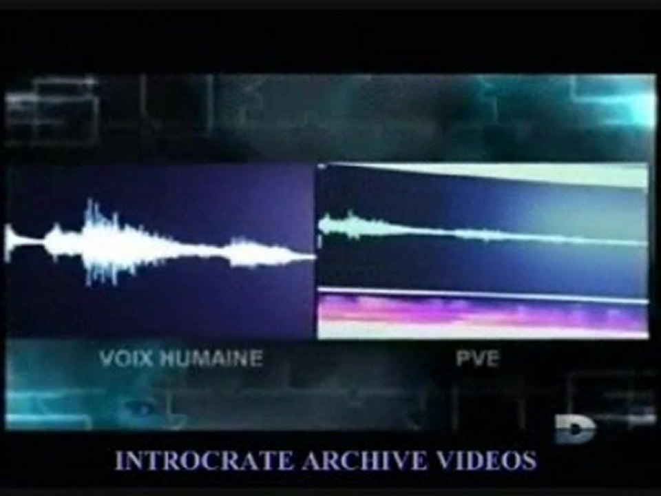 PVE -