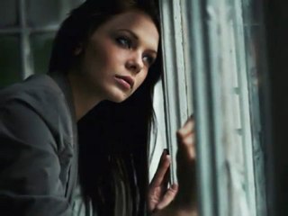 ¦ Kalbim Seni Çok Seviyor Gizleyemem Artık Senden ¦  Süper Slow Şarkı  ( o9.o1.2oo7 )