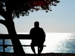 ¦ Mecburum Sana AnLasana ¦  Süper Slow Şarkı  ( o9.o1.2oo7 )