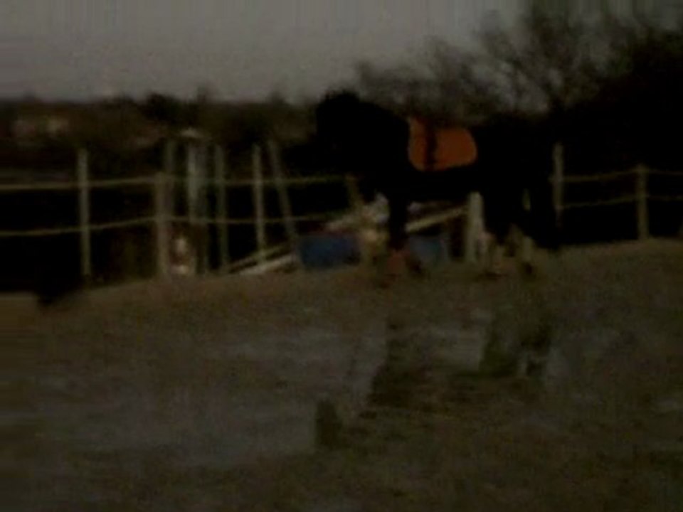 VID 00002-20111223-1730