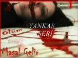 Ebrulİ - senİnle bİr gece yaŞasam yeter