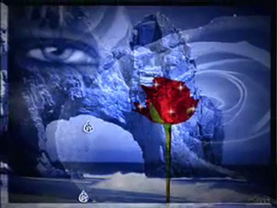 EN iYi YENi TÜRK AŞK DUYGUSAL ROMANTiK SÜPER HAREKETLi BOMBA DANS DiSKO POP ROCK DJ SARKILAR 2009