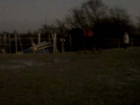 VID 00003-20111223-1732