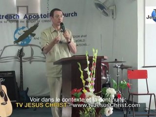 COMMENT ETRE REELLEMENT LIBRE 1/4 - Allan Rich