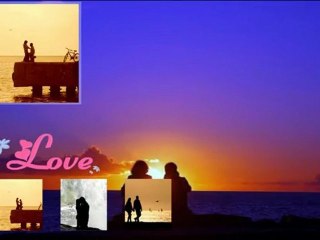 Ahmet Selçuk İlkan & Coşkun Sabah - Anılar