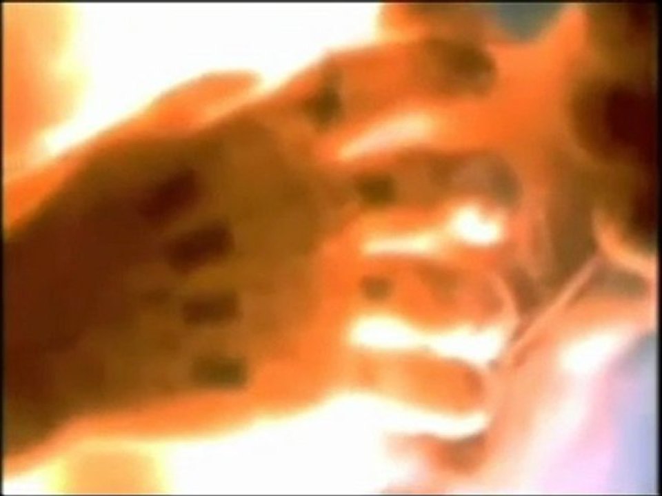 The Divine Book - Das Göttliche Buch Part 6 - Das Menschliche Embryo (Deutsch Synchronisiert)