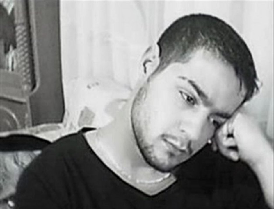 Sevenler ölmez deyirdin ölürem   İzlesene.com Video