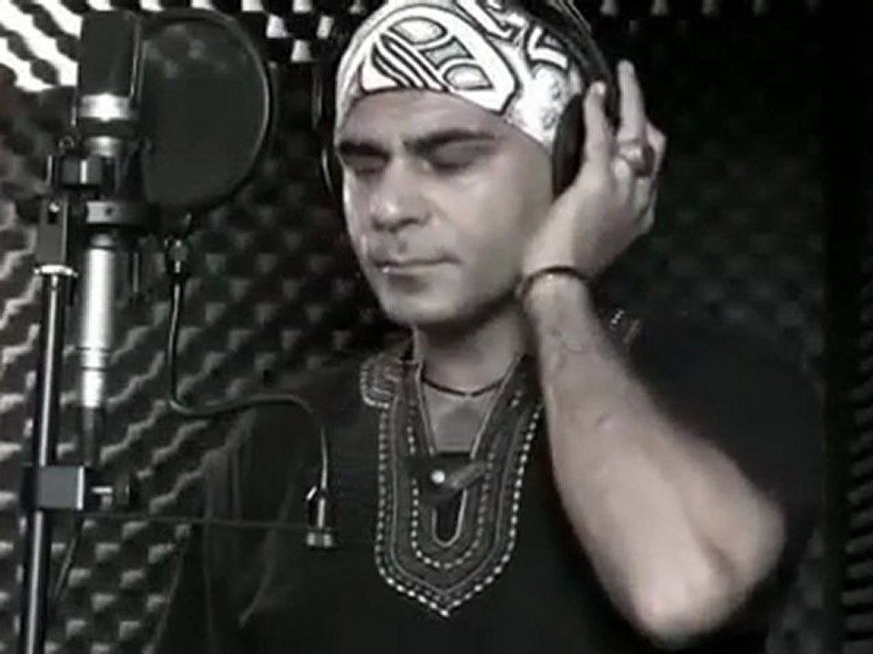 TÜRKCE AŞK SARKISI 2011,YEPYENI MÜZiK,YENi 2011 SARKISI,TÜRKCE DiSKO POP,ROCK,HIT DJ SARKILARI