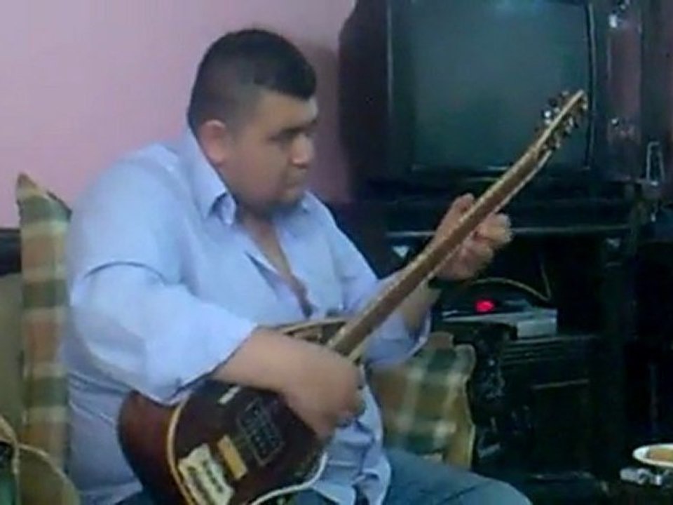 Fatma İşcan  Ummadığın Anda Şarkısı Canlı Performans video www.sinoptatil.net