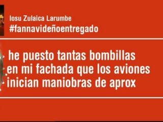 Cortinilla Cuatro - Navidad 2011 - Espíritu Cuatro (1)