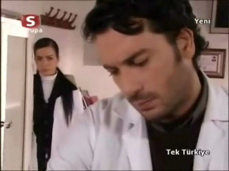 Tarik Dila bu gun evlenmissin ...........