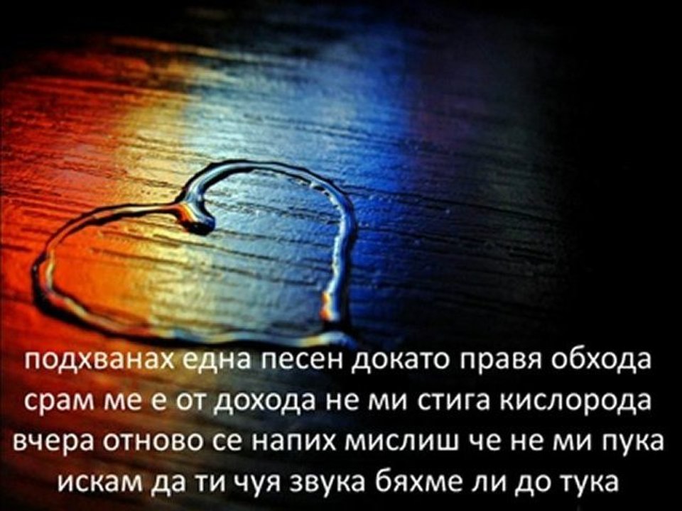 Slideshow1