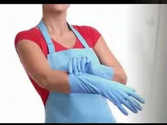 atlanta mold testing