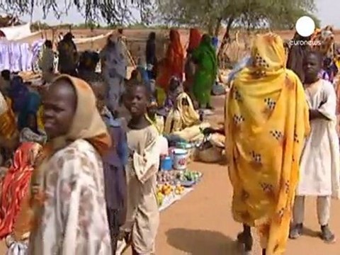 Darfur: esercito Sudan ucciso leader dei ribelli