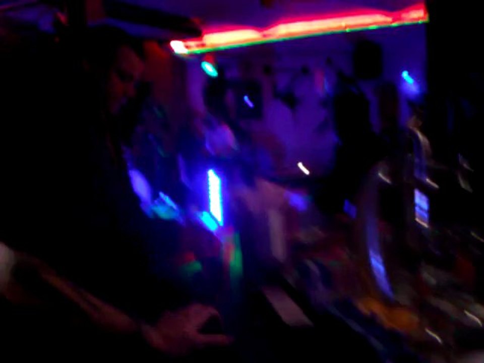 WP_20111210_211958Z