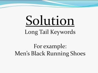 Innovative Internet Marketing Strategy