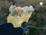 Nigeria: doppio attentato, decine di vittime