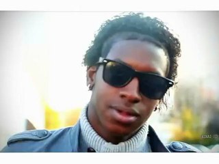 SHAKALEWA  - SUNAYO BKS STYLE