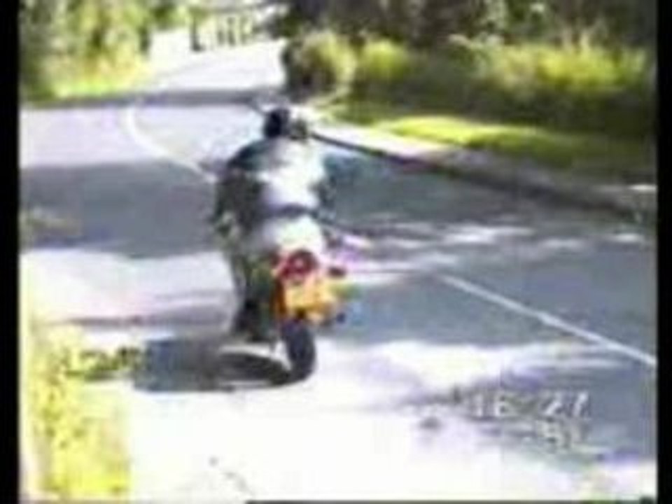 video22