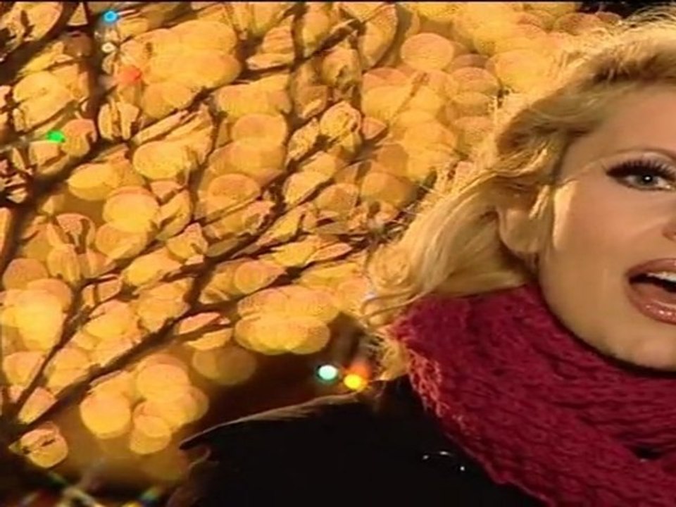 Maira Rothe  12.2011