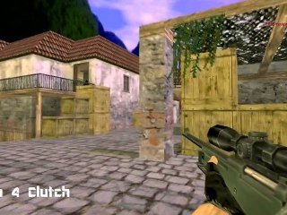 UNDERDRUGS presented by elinho