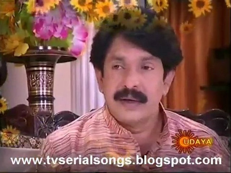 kalachakra_1