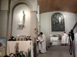 ܡܠܐܟܐ ܡܢ ܫܠܝܐ Malakho men shelyo ملاخو من شليو