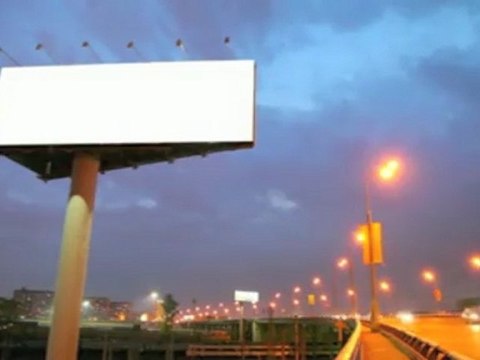 Local Marketing for Attorneys American Fork UT CALL 480-200-