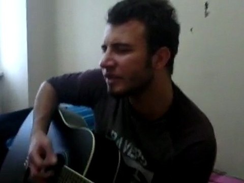 çareler çaresiz (mthn)