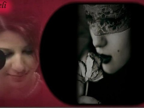 Çiğdem Gürdal / Ah Şu Gönlümüz( Neş'elerle Dolmak İster)