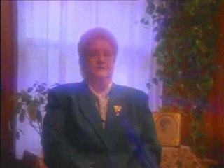 La vie après la vie