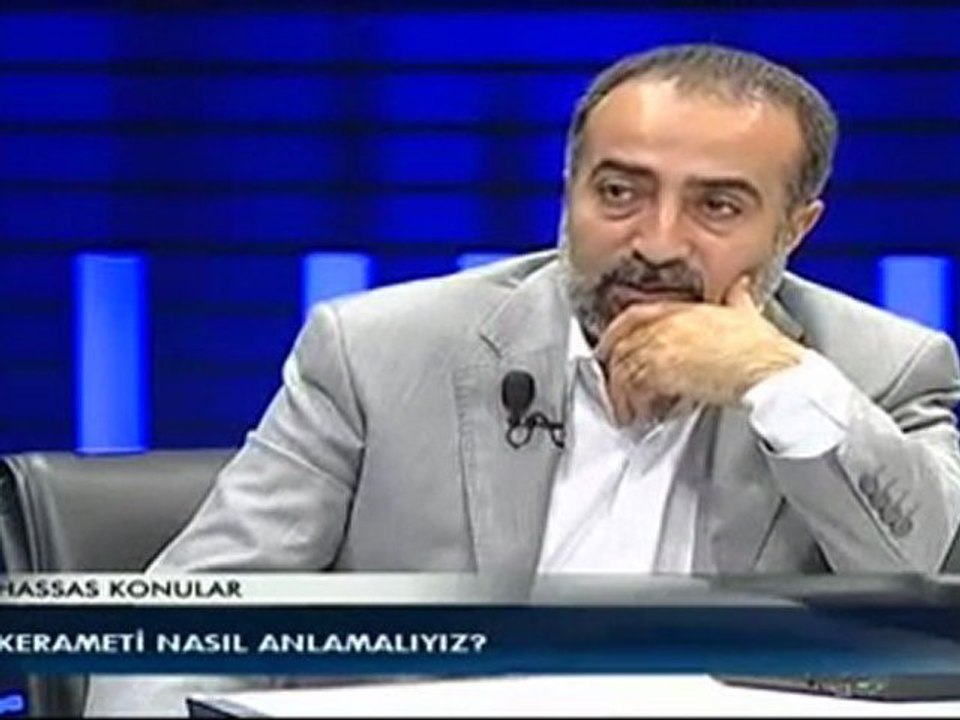 Velîlerin Mahfûz Olması | Dr. Ebubekir Sifil