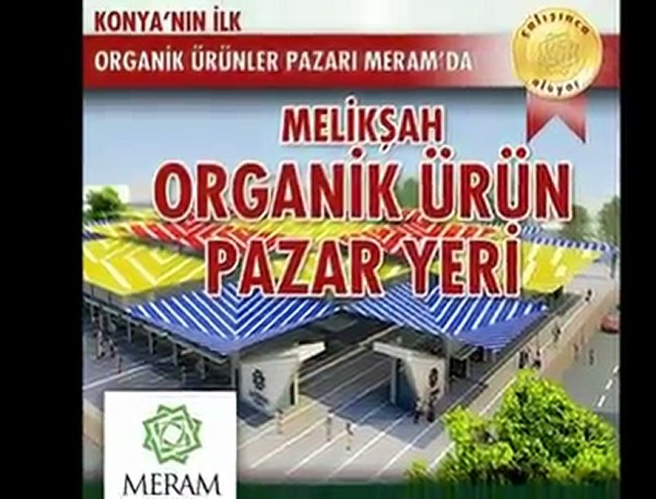 MeramBelediyesi