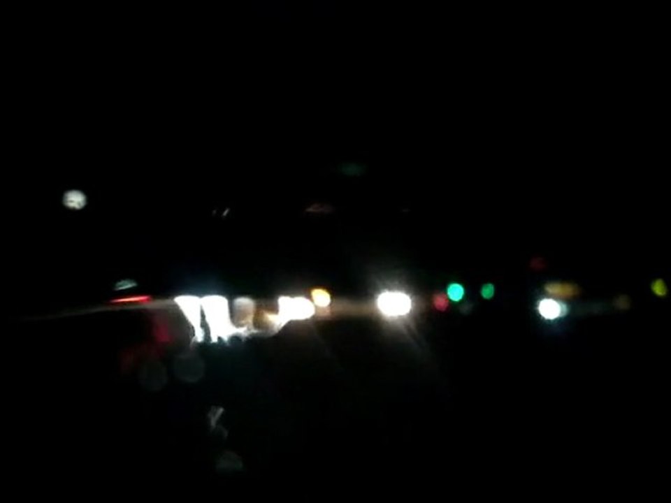 20111222n