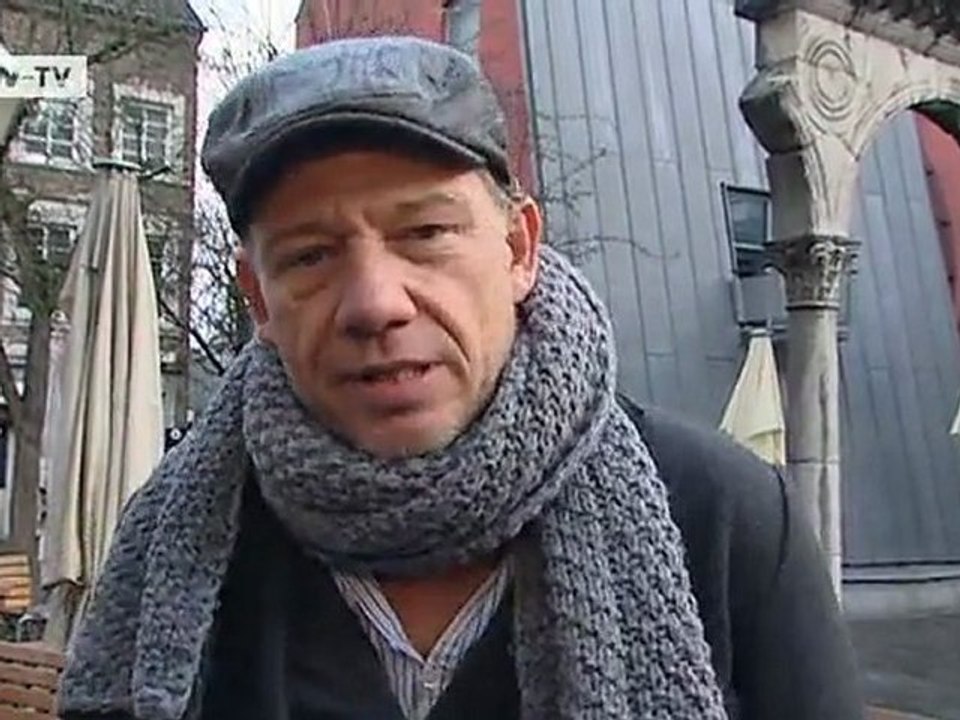 Aachen – Three Travel Tips | Discover Germany