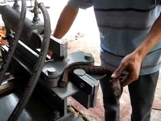 MÁY UON CAT, ruỗi sắt, cắt sắt 0913819933.avi