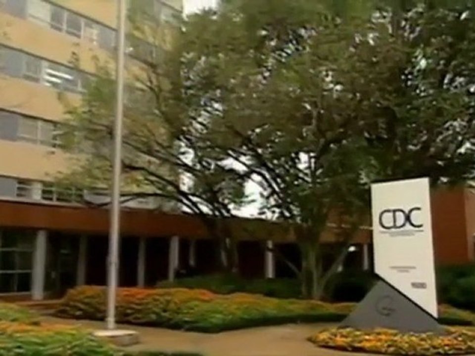 DIE OBAMA TÄUSCHUNG(Deutsch syn) teil1